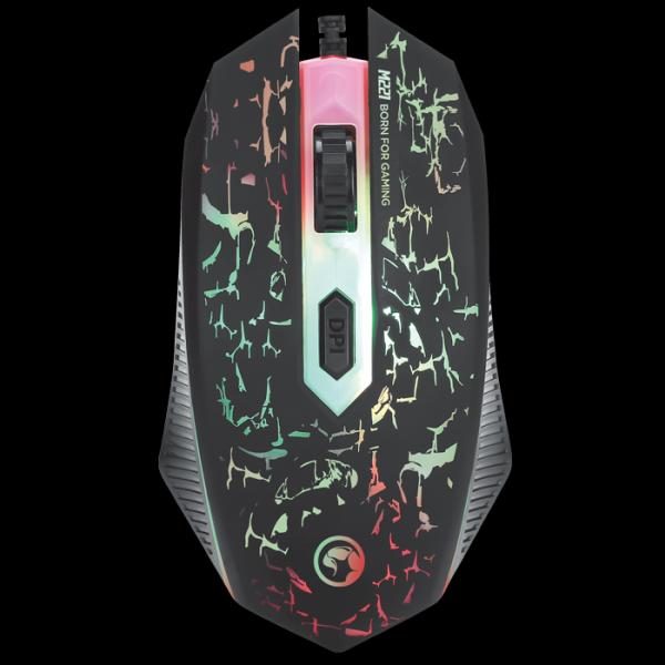 M♡ Planet - ITEM 6932391918623