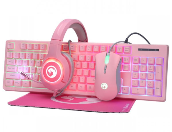 M♡ Planet - ITEM 6932391918623