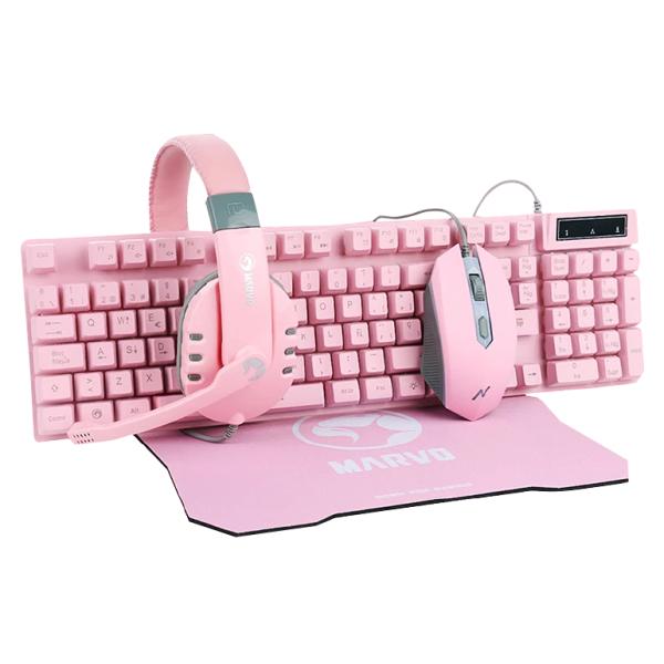 M♡ Planet - ITEM 6932391918623